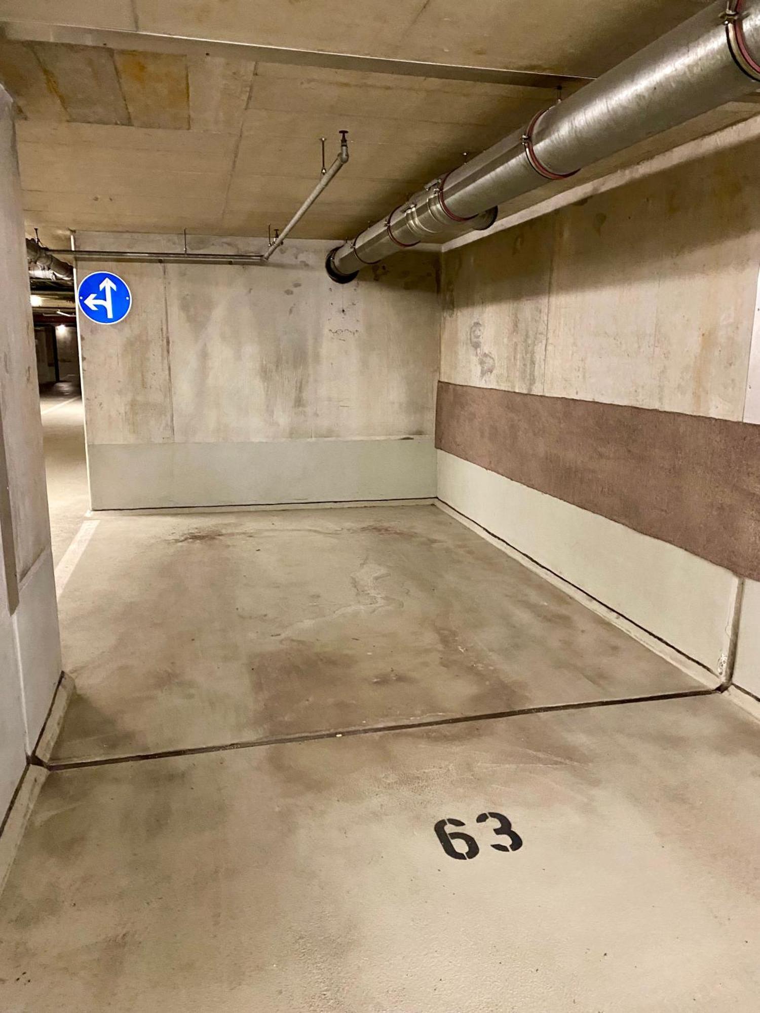 Helloflats - Luxus-Penthouse - Balkon - Parking - Zentrum - Therme - Naehe Flughafen Muc Erding Ngoại thất bức ảnh